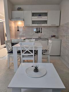 Apartman Sunce - 2
