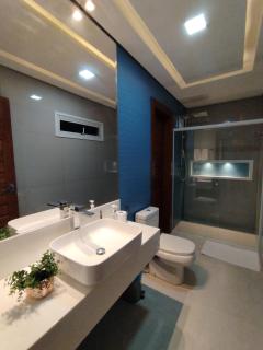 Casa Argôlo - Porto Seguro - 7