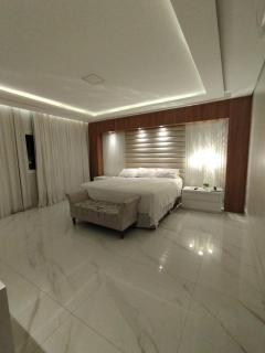 Casa Argôlo - Porto Seguro - 5