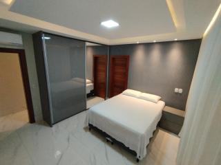 Casa Argôlo - Porto Seguro - 3