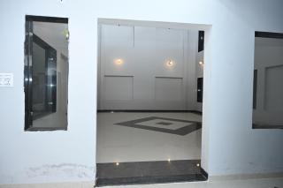 Hotel RRR Palace - Maheshwar - 6