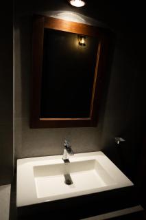 The Yala Lodge - Kirinda - 5