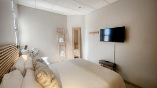 The Botanic High Gold - Paarl - 1