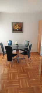 Apartment Primorska - Malinska - 1