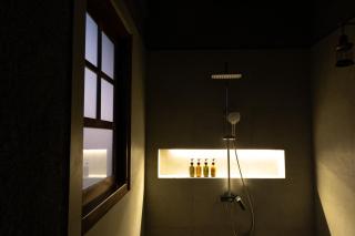 The Yala Lodge - Kirinda - 4