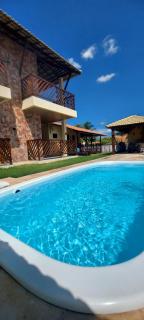 Eloa Flats COMPLETO - 0