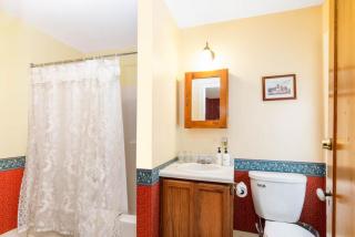 Briarstone Inn Unit 2 - Galena - 2