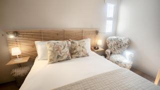 The Botanic High Gold - Paarl - 2