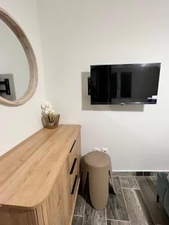 Studio Cattleya - Kastanéa - 6