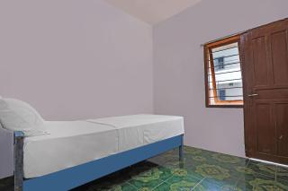 SPOT ON 92421 City Kost Syariah - Pangkal Pinang - 8