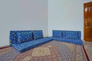 OYO 92416 Salsabila Homestay - Pasuruan - 9