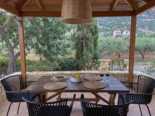 keronia house - Stalida - 1
