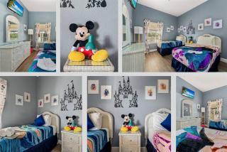 Family Friendly Condo near Disney - 5