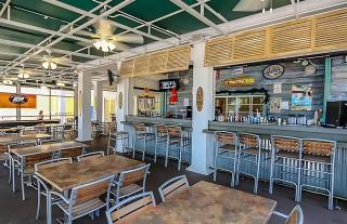 Family Friendly Condo near Disney - 3