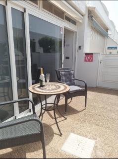 Lazydays - Puerto del Carmen - 3