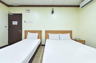 Hotel O Pendang Lake Formerly D Jiwa - 6