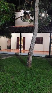 Casa de Temporada em Alter do Chão - 5