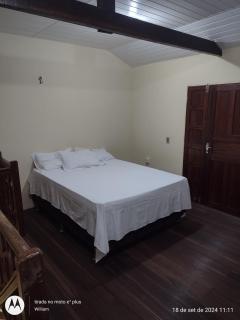 Casa de Temporada em Alter do Chão - Santarém - 2