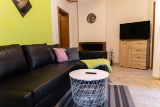 Ferienwohnung Auf Einem Reiterhof - Weißenstadt - 0