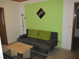 Ferienwohnung Auf Einem Reiterhof - Weißenstadt - 2