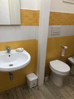 Palma Apartments - Sanarica - 5