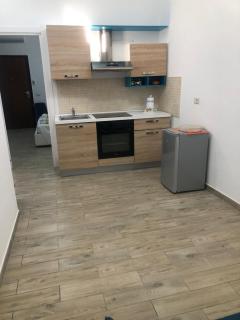 Palma Apartments - Sanarica - 4