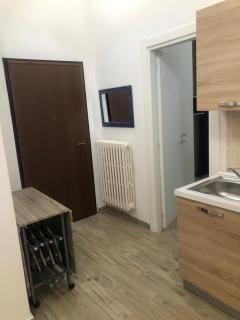 Palma Apartments - 1
