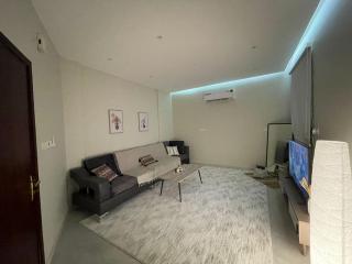 Modern Apartment - Tabuk - 6
