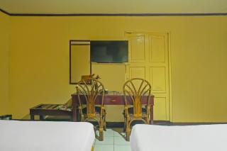 SPOT ON 92458 Azeela Kost Syariah - Banjarmasin - 8