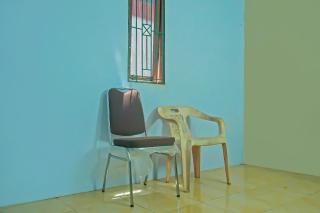 SPOT ON 92458 Azeela Kost Syariah - Banjarmasin - 1