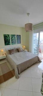 Sunflower Sea View Apartment - Saranda - 6