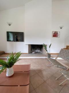 keronia house - Stalida - 3