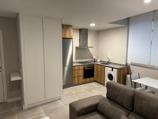 Descubre el Salnes en Villagarcia - Vilagarcia de Arousa - 3