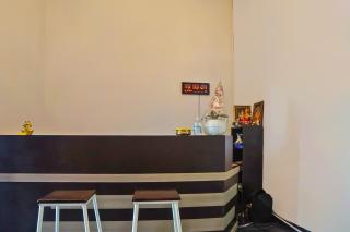 OYO 92463 Deli Hotel Medan - 9