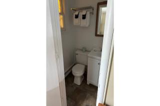 Love Hotels Timberline By OYO Lake Superior - Ironwood - 1