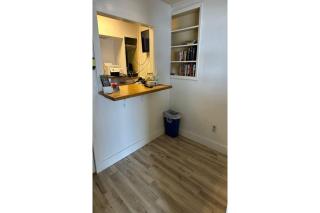 Love Hotels Timberline By OYO Lake Superior - Ironwood - 6