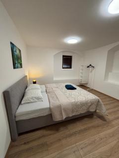 Veľký Rodinný apartmán v srdci mesta - Prešov - 4