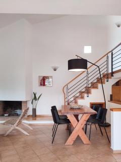 keronia house - Stalida - 4
