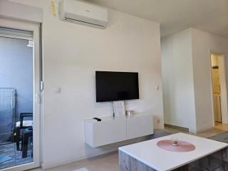 Apartman Aura - Bosanska Gradiška - 2