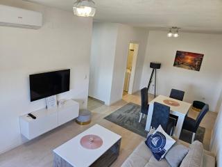 Apartman Aura - Bosanska Gradiška - 1