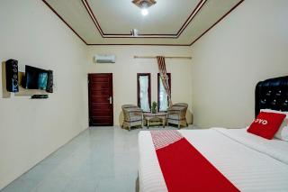 Hotel O Efniati Homestay Syariah - 6
