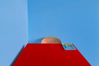 Hotel O Hasan House Syariah 2NearVihara Budhi Bhakti - 9