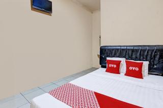OYO 92459 Cahyo Kost 2 - 5