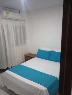 Casa Vacanze Cenaida - Leticia - 7