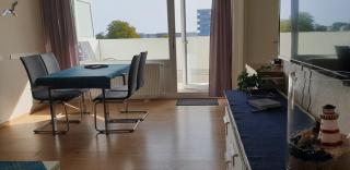 Ostseeliebe H-3-8 im Ferienpark - Heiligenhafen - 3