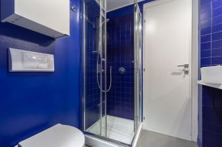 Milan, Cozy Flat in Porta Venezia - Milan - 7
