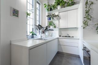 Milan, Cozy Flat in Porta Venezia - Milan - 4