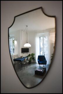 Milan, Cozy Flat in Porta Venezia - Milan - 3