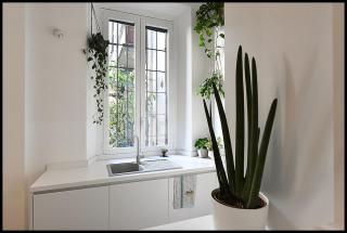 Milan, Cozy Flat in Porta Venezia - Milan - 2