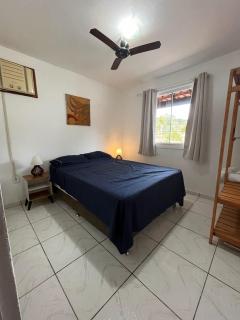 Apartamento centro - 6